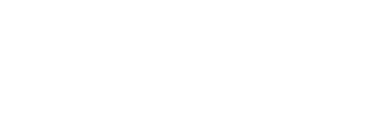 Pizza Films Logo
