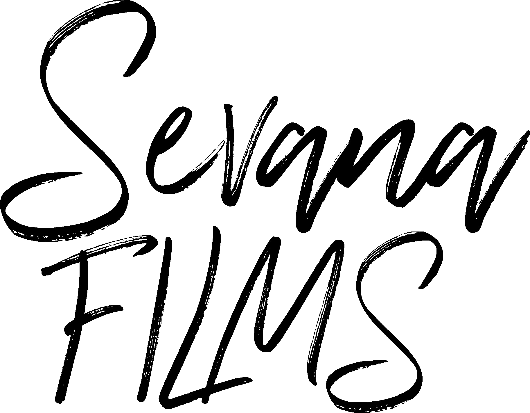 Sevana Films Logo