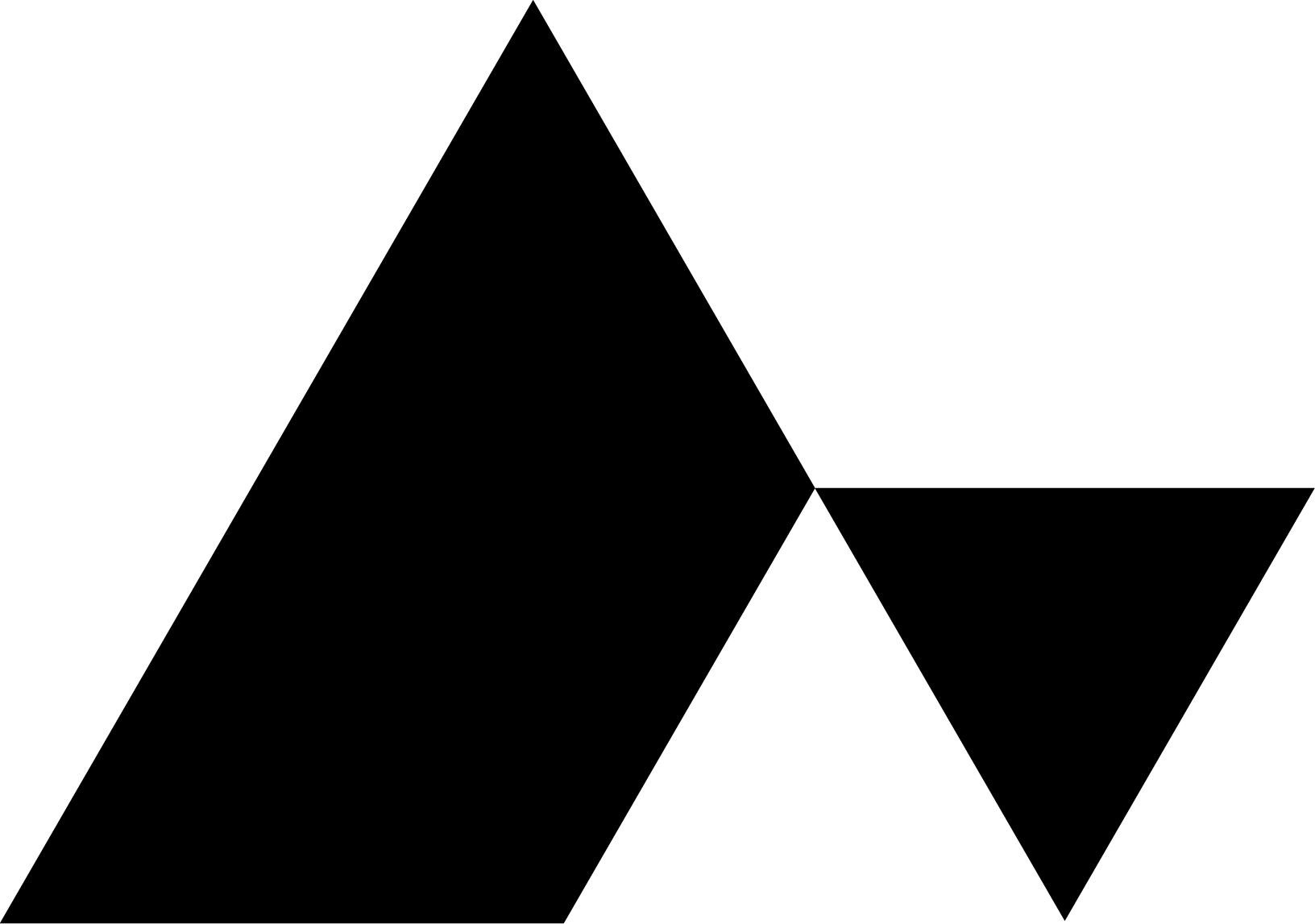 Nomadica Films Logo