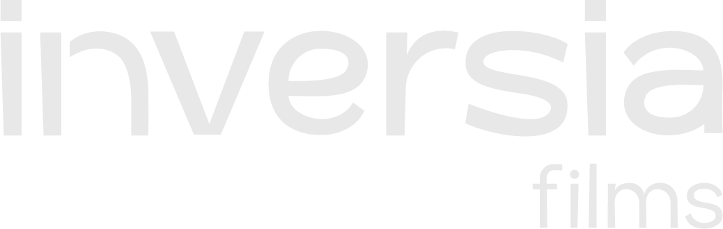 Inversia Films Logo