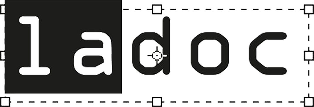 Ladoc Logo