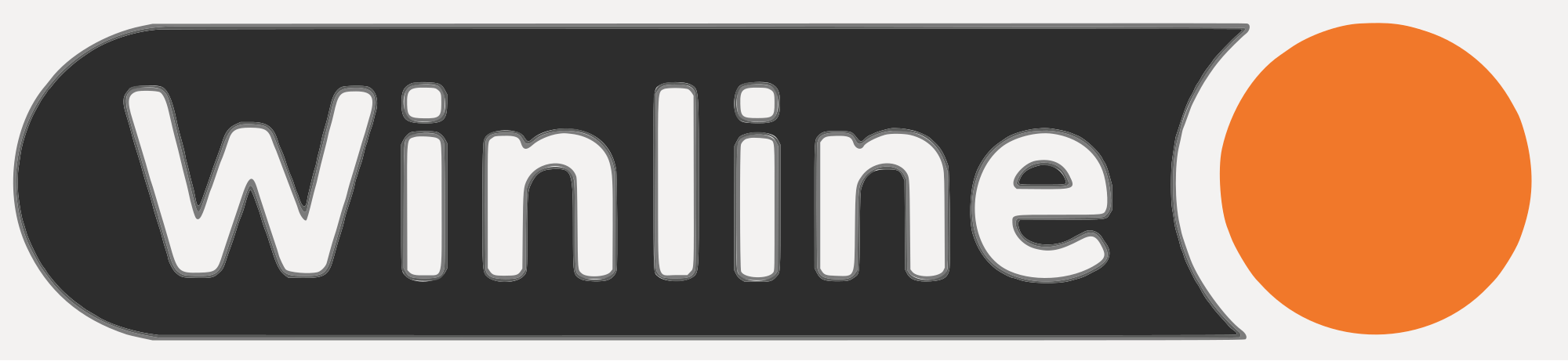 Winline Logo