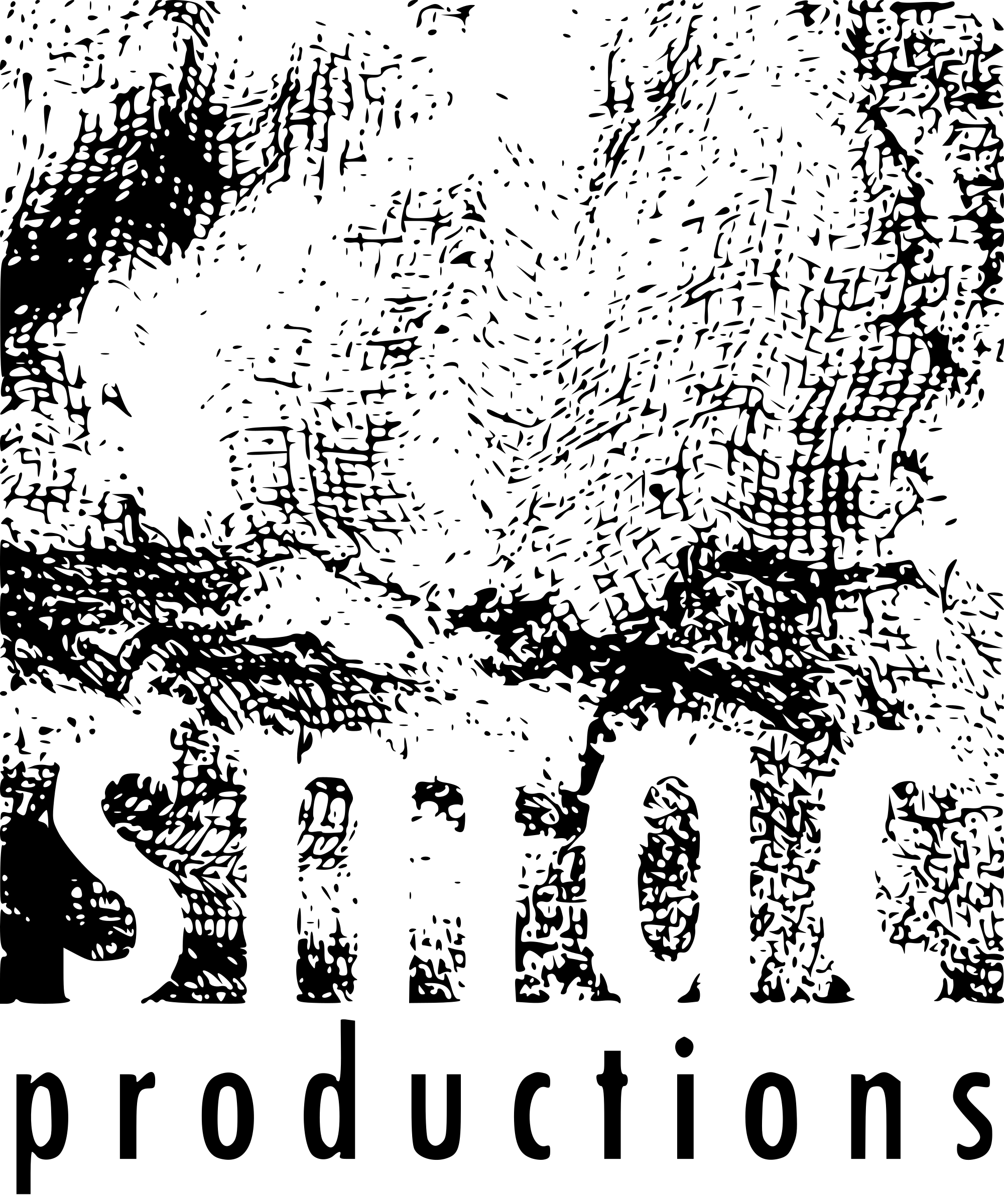 SMAC Productions Logo