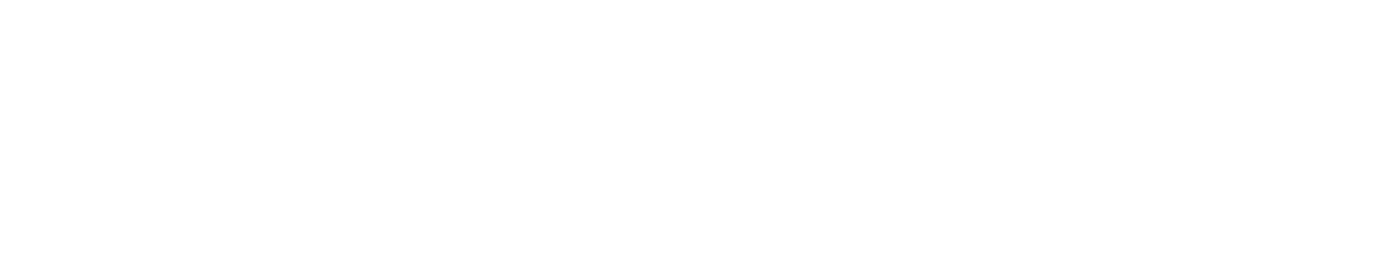 UNION TV & MOTION PICTURE CO., LTD. Logo
