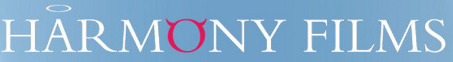 Harmony Films Logo