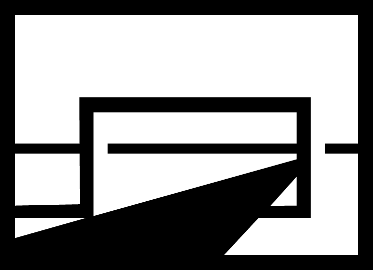 Red Joint Logo
