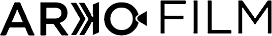 Arko Film Logo