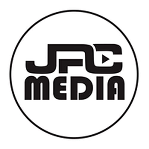 JPC Media Logo
