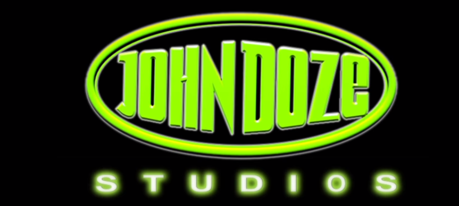 John Doze Studios Logo