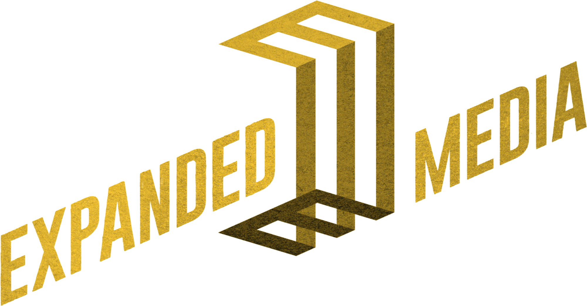 Expanded Media Logo