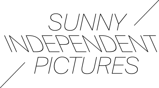 Sunny Independent Pictures Logo