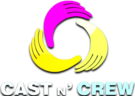 Cast N