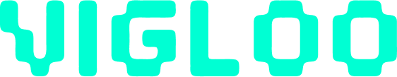 Vigloo Logo