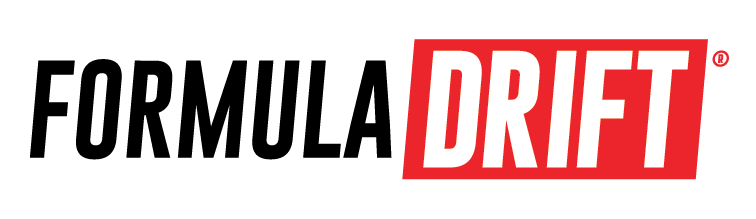Formula Drift Logo
