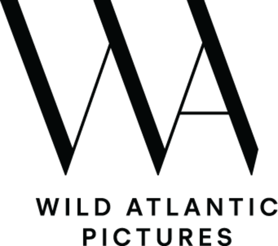 Wild Atlantic Pictures Logo
