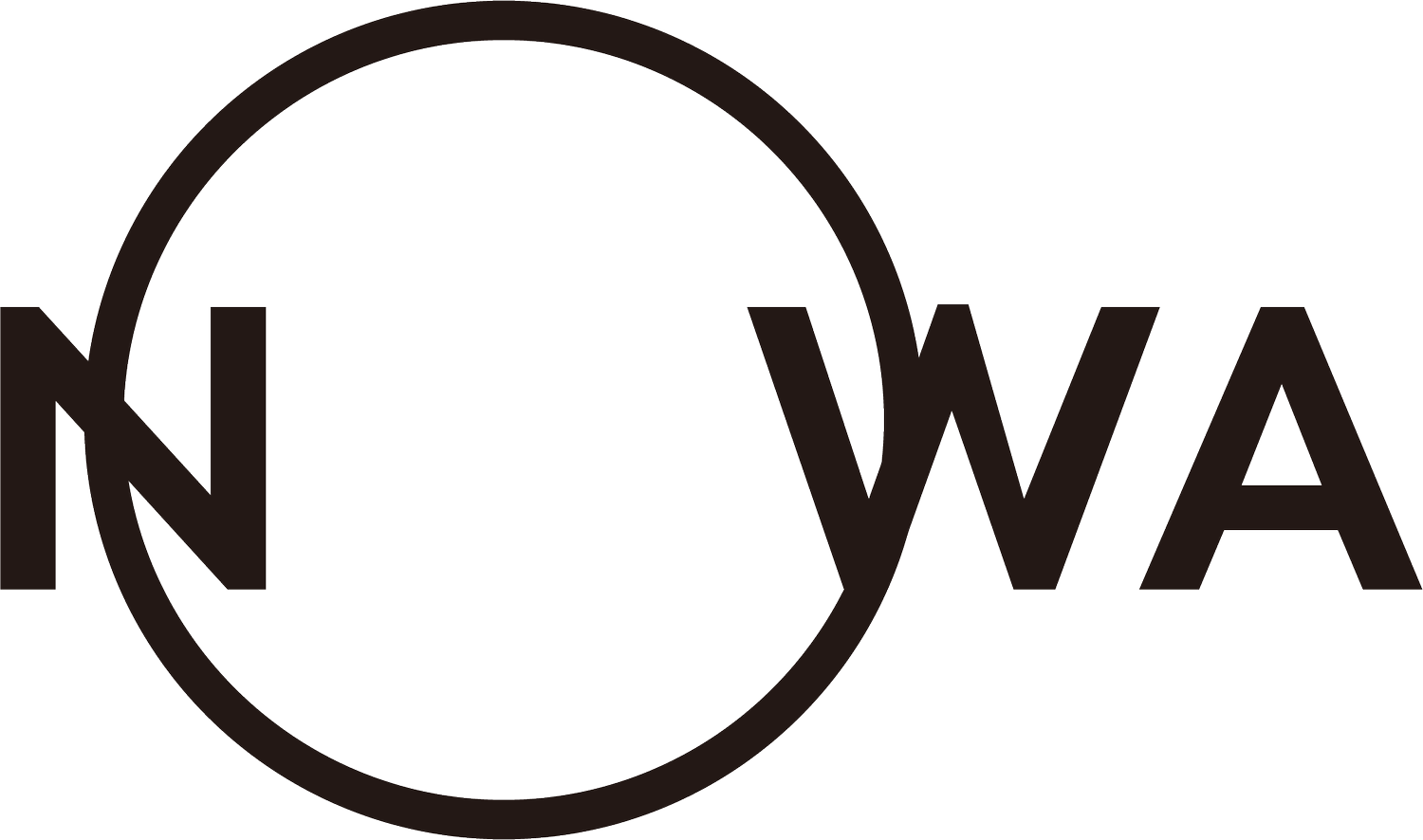 Nowa Films Logo