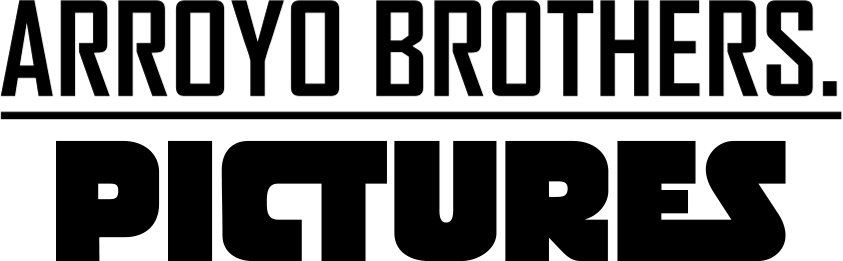 Arroyo Brothers Pictures Logo
