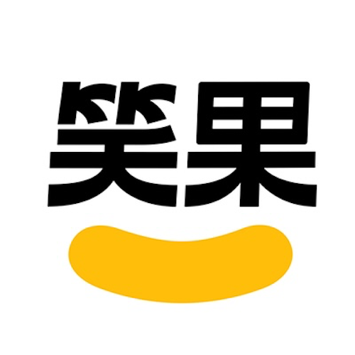 Xiaoguo Logo