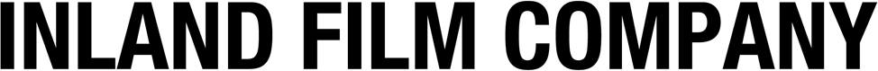 Inland Film Company Logo