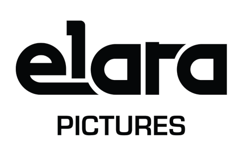 Elara Pictures Logo
