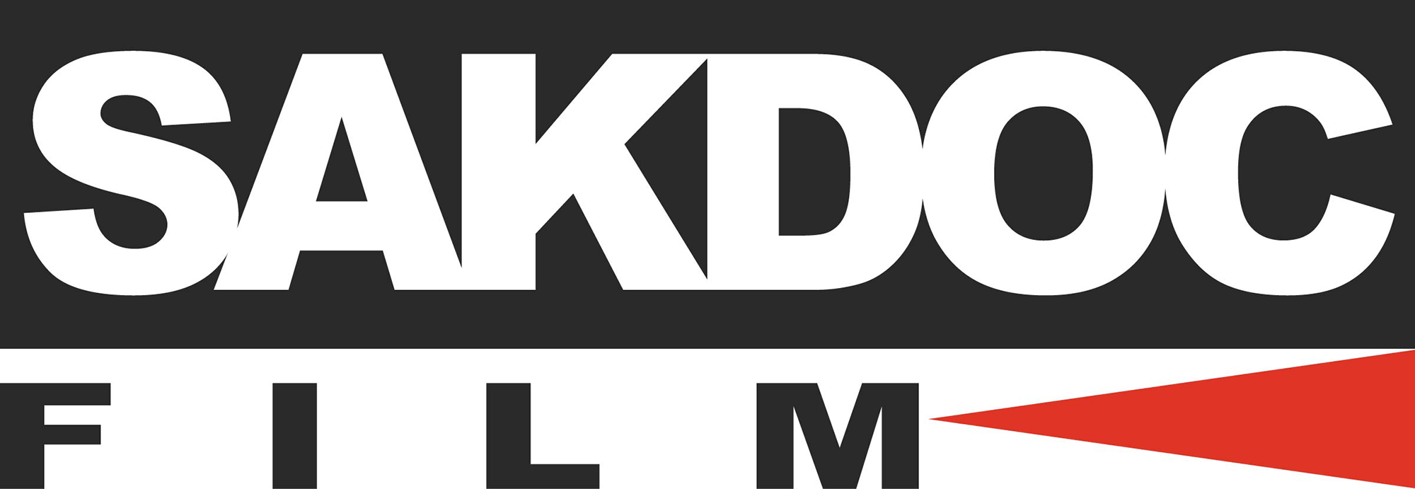 Sakdoc Film Logo