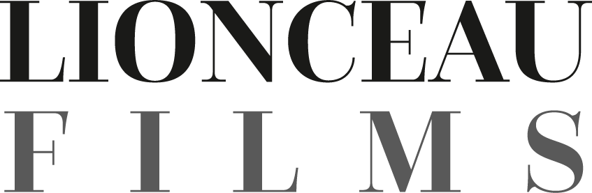 Lionceau Films Logo