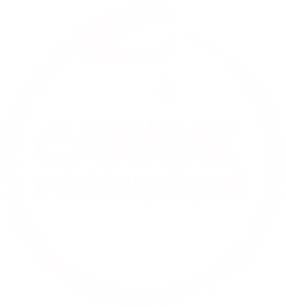 Carnal Productions Logo