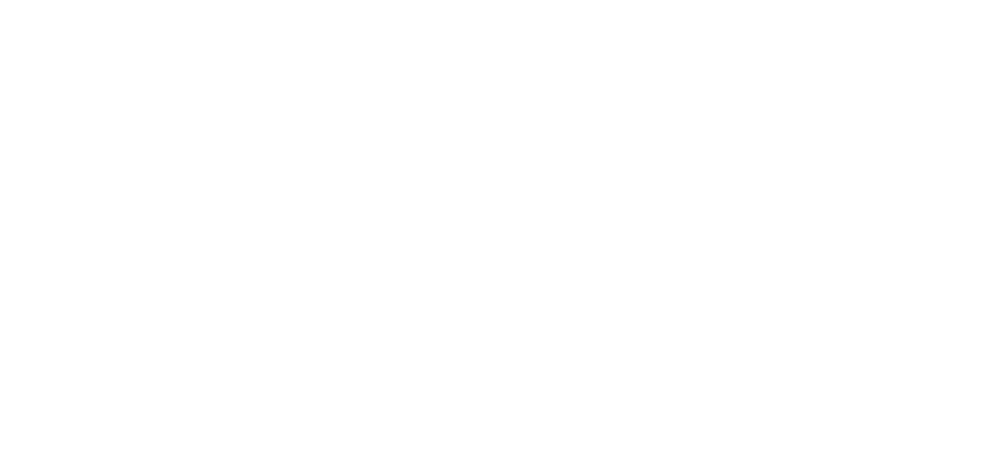 Київстар ТБ Originals Logo