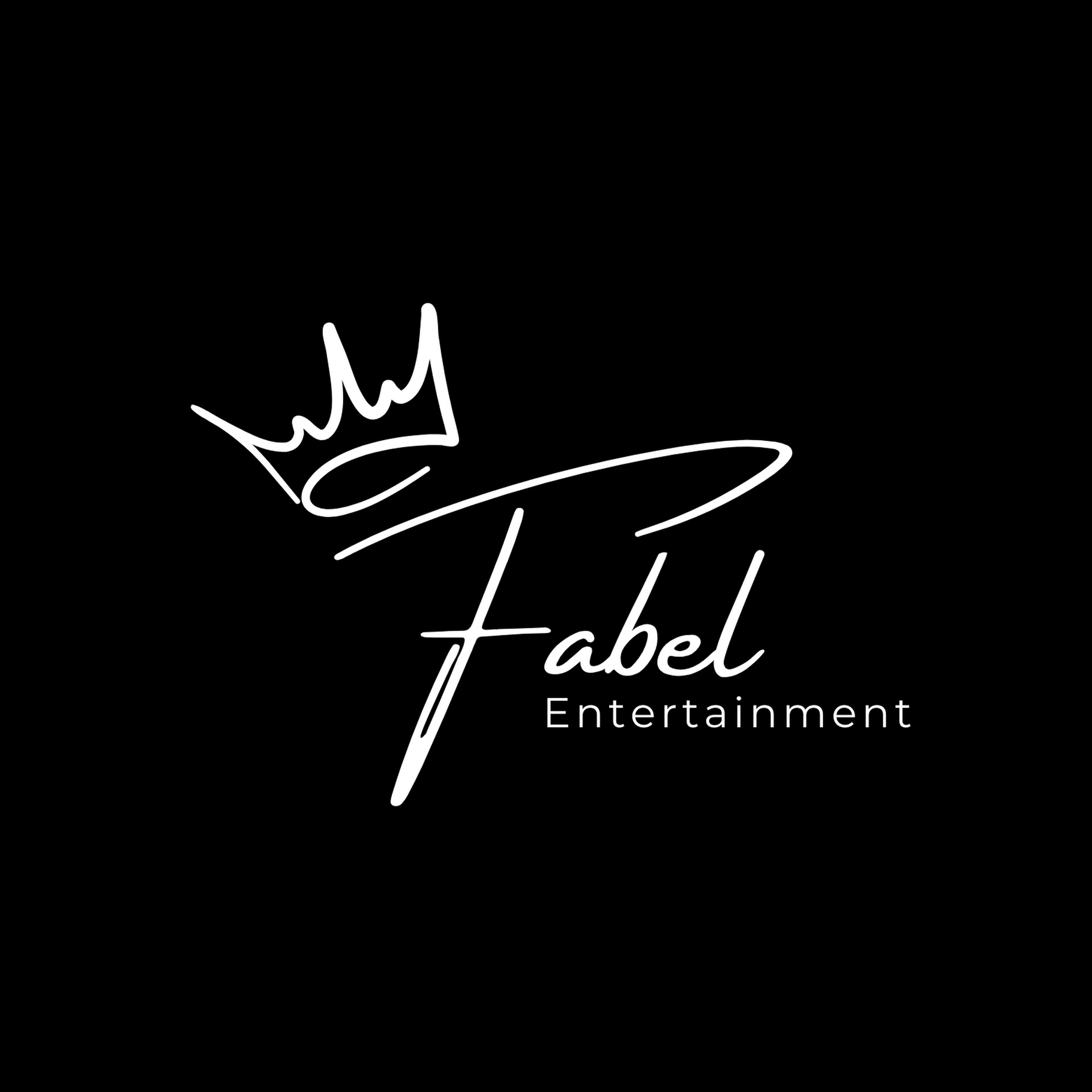 Fabel Entertainment Logo