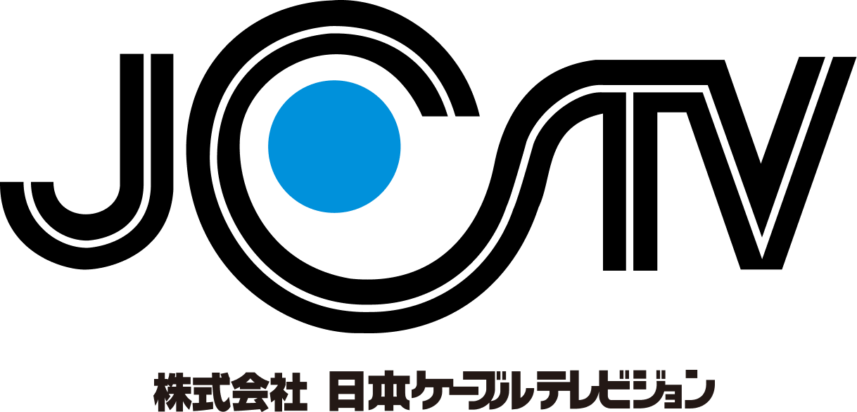 JCTV Logo