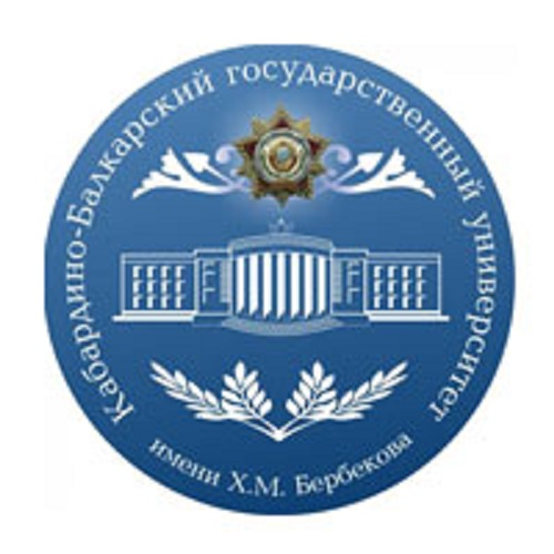 KBSU Logo