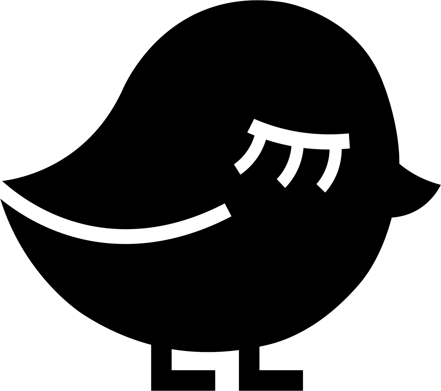 Chick Entertainment Logo