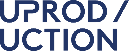 UProduction Logo