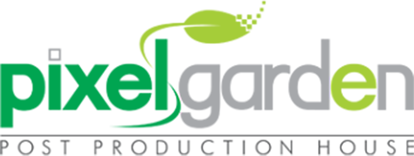 Pixelsgarden Logo