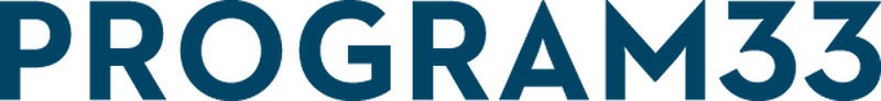 Program33 Logo