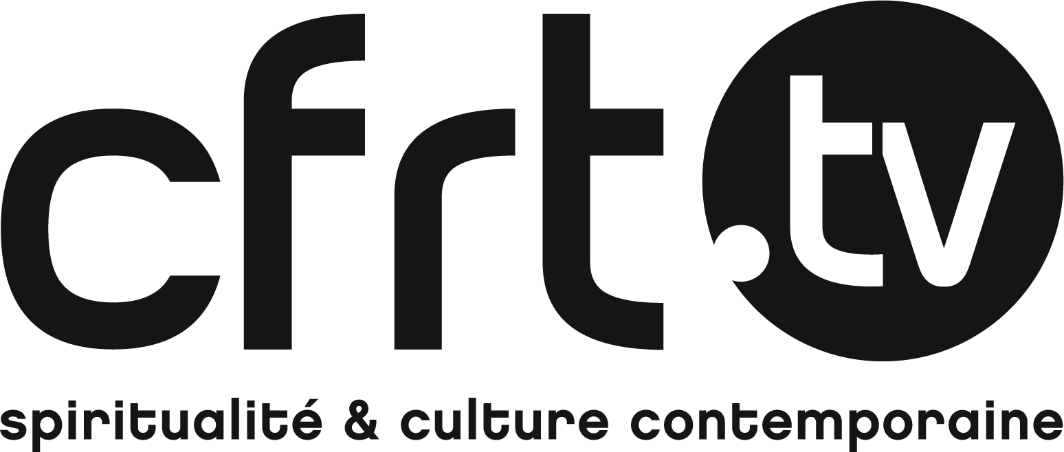 CFRT Logo