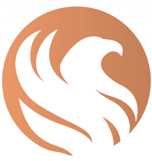 ZERA Medya Logo
