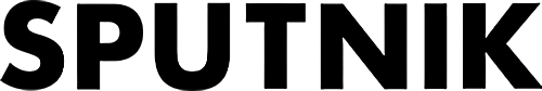 Sputnik Media Logo