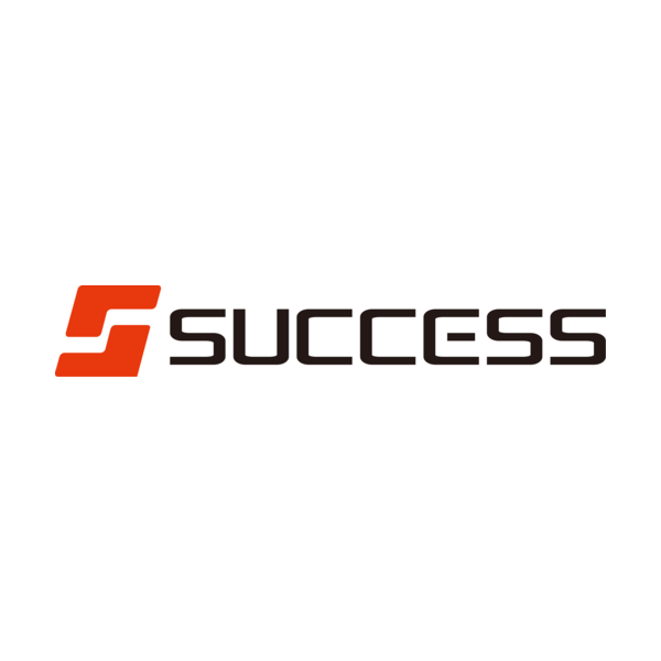 Success Corp. Logo