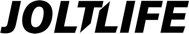 Jolt Life Logo