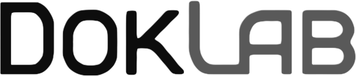 DokLab GmbH Logo