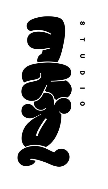 KJH Studio Logo