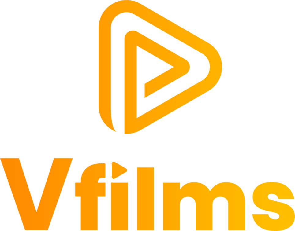 Vfilms Logo