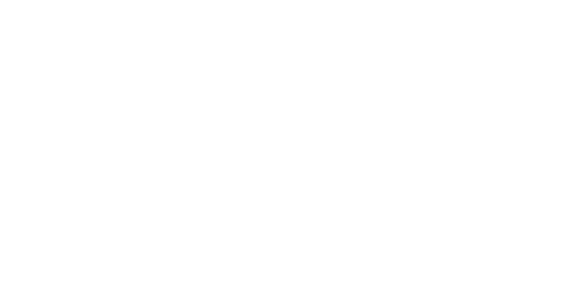 Group of companies GP Logo