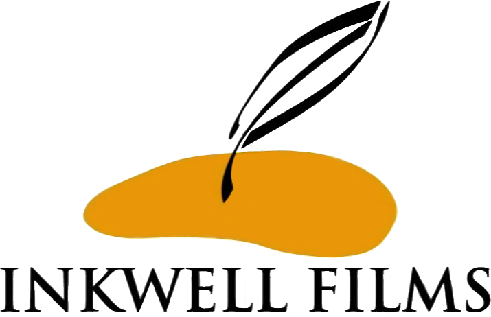 Inkwell Media Logo