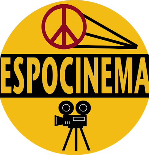 Espocinema Logo