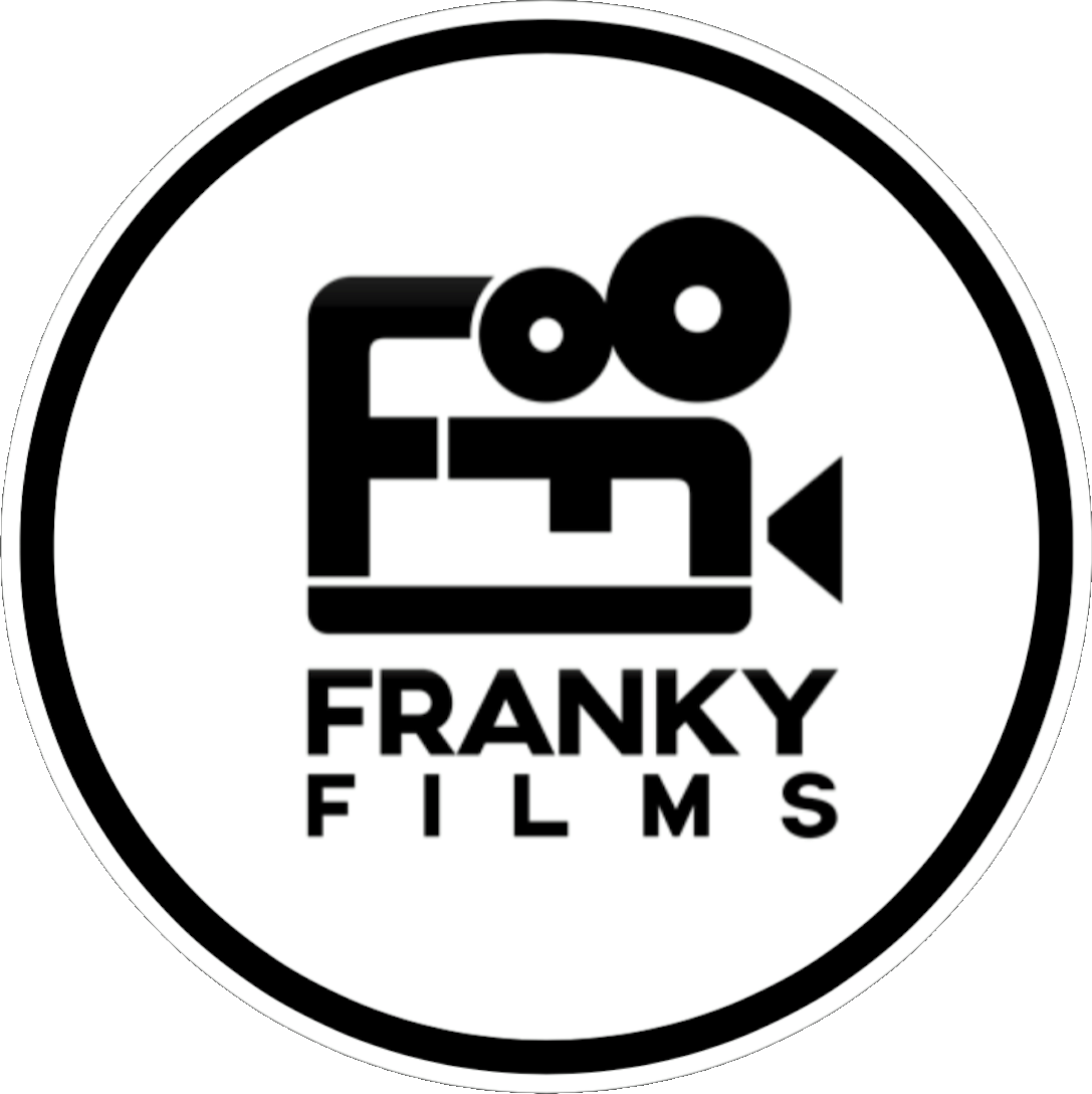 Franky Films Logo