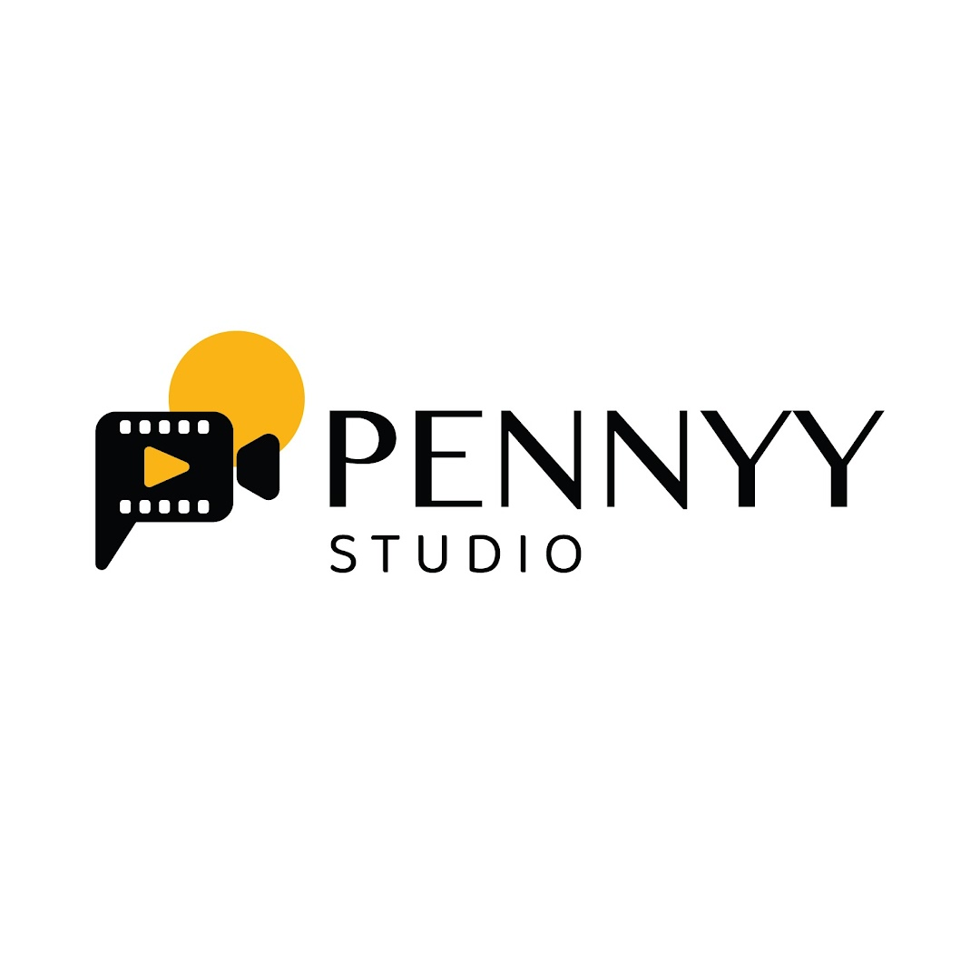 PENNYY STUDIO Logo
