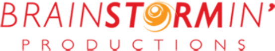 Brainstormin