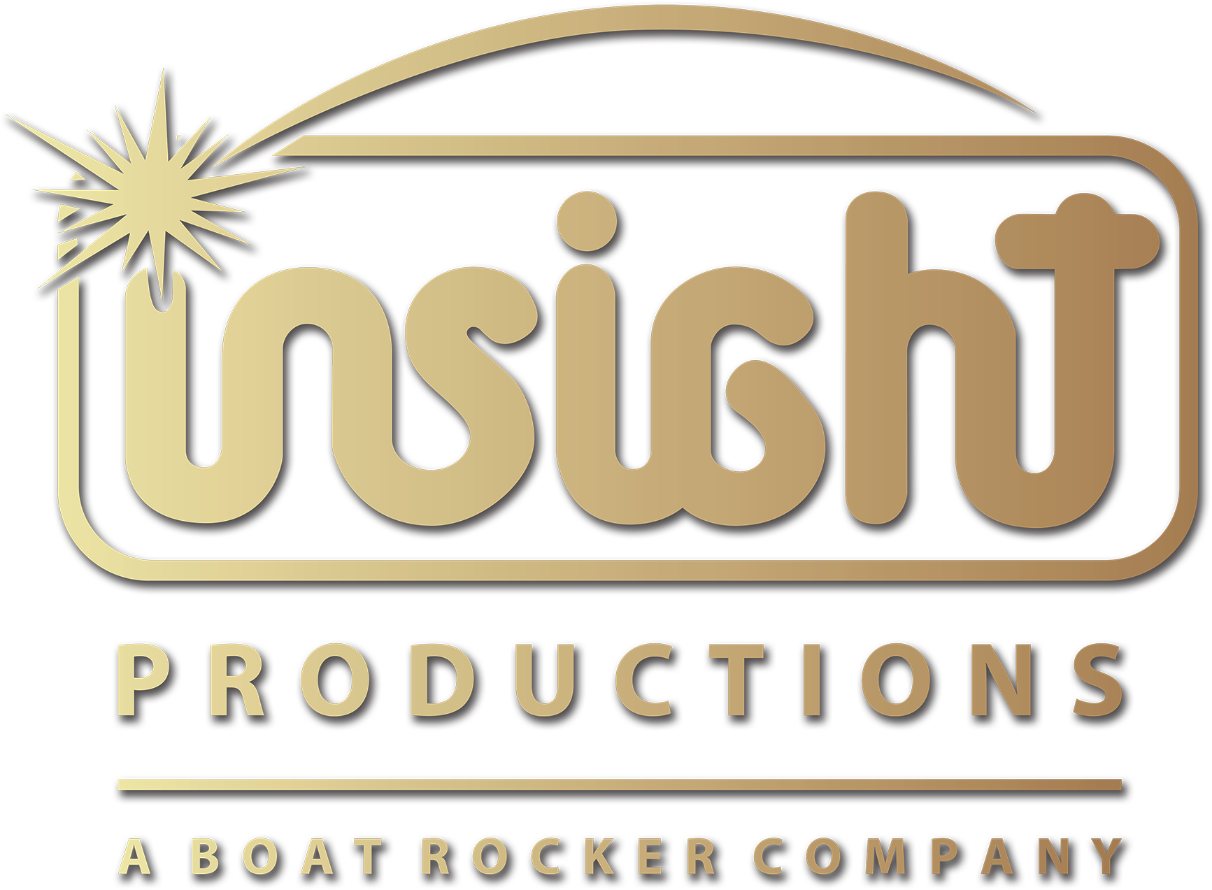 Insight Productions Logo